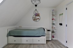 Rosenhofstraat 40, Eline Makelaaardij, Foto 35.jpg